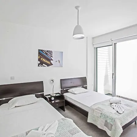 Villa Greco 1